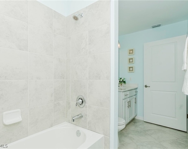 6058 National Boulevard - Photo Thumbnail 47