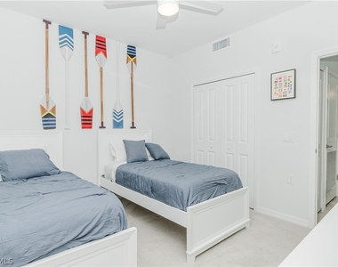 6058 National Boulevard - Photo Thumbnail 41