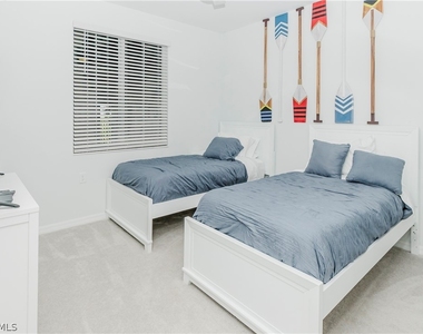6058 National Boulevard - Photo Thumbnail 40