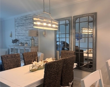 6058 National Boulevard - Photo Thumbnail 25