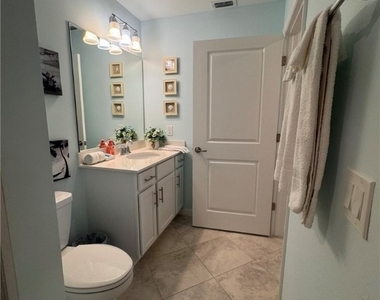 6058 National Boulevard - Photo Thumbnail 34