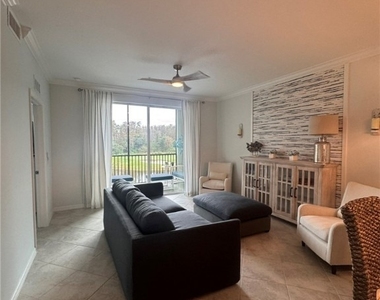 6058 National Boulevard - Photo Thumbnail 27