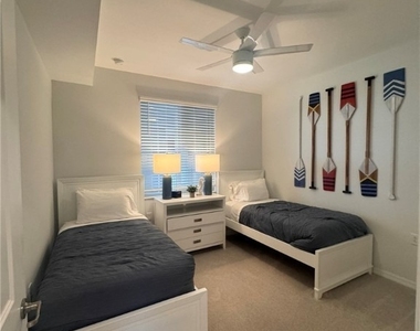 6058 National Boulevard - Photo Thumbnail 32