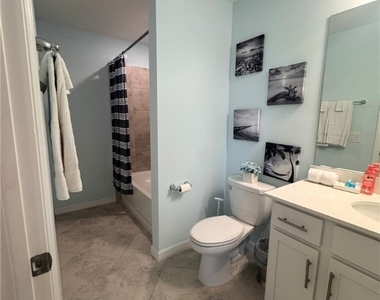6058 National Boulevard - Photo Thumbnail 33