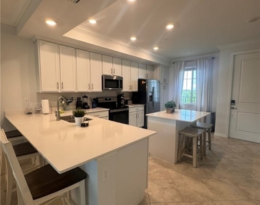 6058 National Boulevard - Photo Thumbnail 23