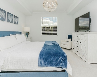 6058 National Boulevard - Photo Thumbnail 39