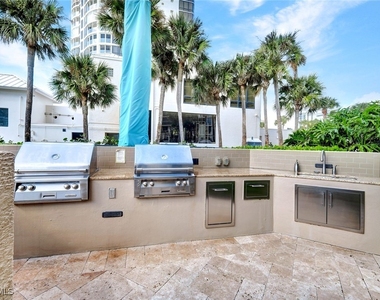 4551 Gulf Shore Boulevard N - Photo Thumbnail 31