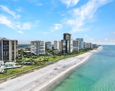 4551 Gulf Shore Boulevard N - Photo Thumbnail 38
