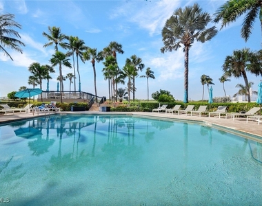 4551 Gulf Shore Boulevard N - Photo Thumbnail 30