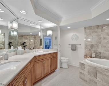 4551 Gulf Shore Boulevard N - Photo Thumbnail 18