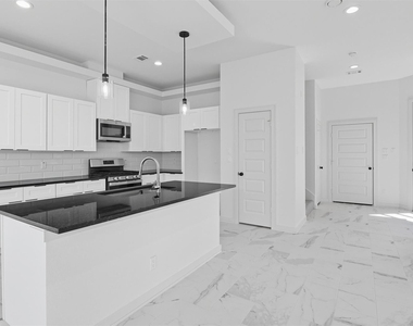 2924 El Fenice Lane - Photo Thumbnail 8