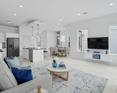2924 El Fenice Lane - Photo Thumbnail 6