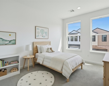 2924 El Fenice Lane - Photo Thumbnail 29