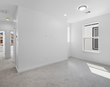 2924 El Fenice Lane - Photo Thumbnail 19