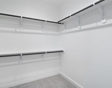 2924 El Fenice Lane - Photo Thumbnail 27