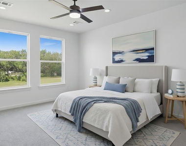 2924 El Fenice Lane - Photo Thumbnail 22