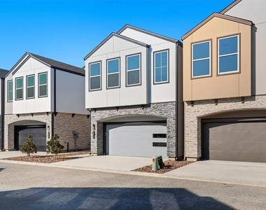 2924 El Fenice Lane - Photo Thumbnail 38
