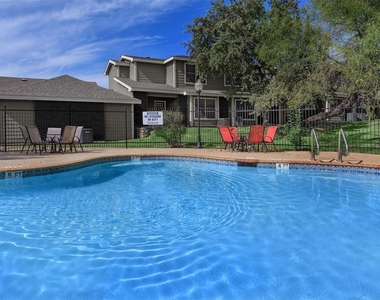 1297 W Loop 1604 N - Photo Thumbnail 5