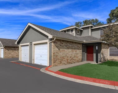 1297 W Loop 1604 N - Photo Thumbnail 4