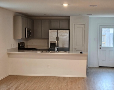 18930 Sorento Bay Lane - Photo Thumbnail 1