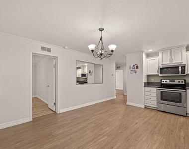 21415 Sweet Grass Lane - Photo Thumbnail 8