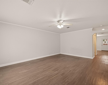 21415 Sweet Grass Lane - Photo Thumbnail 3