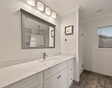 21415 Sweet Grass Lane - Photo Thumbnail 16