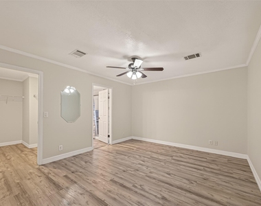 21415 Sweet Grass Lane - Photo Thumbnail 14