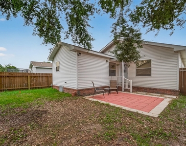 21415 Sweet Grass Lane - Photo Thumbnail 19