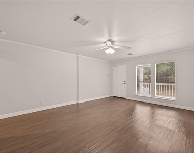 21415 Sweet Grass Lane - Photo Thumbnail 5