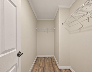 21415 Sweet Grass Lane - Photo Thumbnail 18