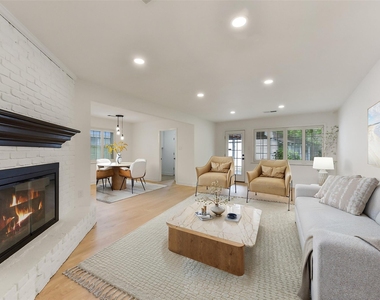 5946 Valkeith Drive - Photo Thumbnail 4