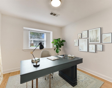 5946 Valkeith Drive - Photo Thumbnail 17