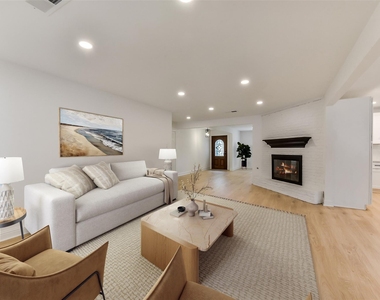 5946 Valkeith Drive - Photo Thumbnail 6