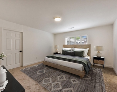 5946 Valkeith Drive - Photo Thumbnail 19
