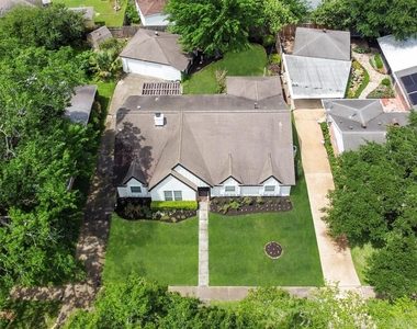 5946 Valkeith Drive - Photo Thumbnail 1