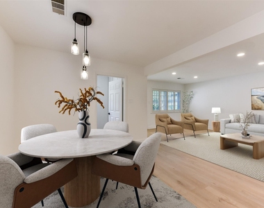 5946 Valkeith Drive - Photo Thumbnail 12