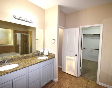 51 Greenprint Circle - Photo Thumbnail 21