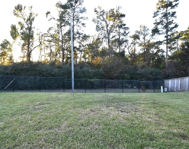51 Greenprint Circle - Photo Thumbnail 39