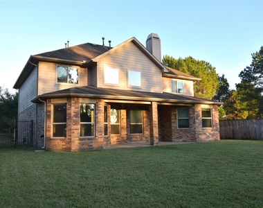 51 Greenprint Circle - Photo Thumbnail 41