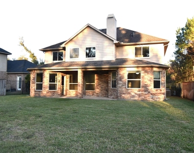 51 Greenprint Circle - Photo Thumbnail 40