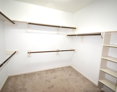 51 Greenprint Circle - Photo Thumbnail 24