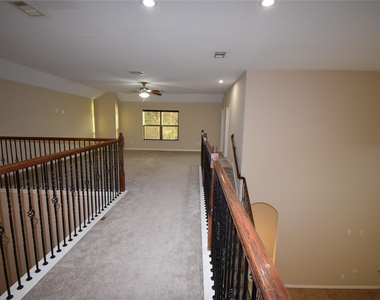 51 Greenprint Circle - Photo Thumbnail 28