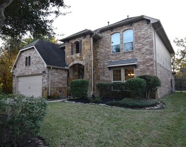 51 Greenprint Circle - Photo Thumbnail 1