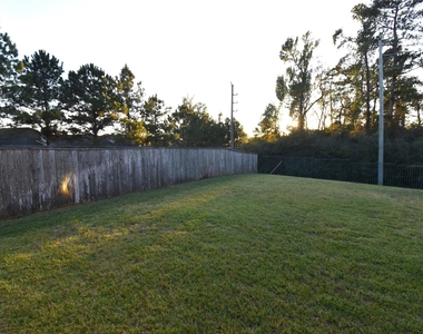 51 Greenprint Circle - Photo Thumbnail 38