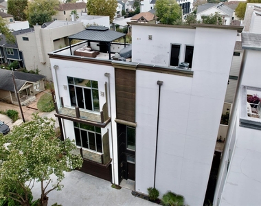 4118 Floyd Street - Photo Thumbnail 15