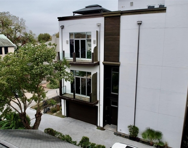 4118 Floyd Street - Photo Thumbnail 14