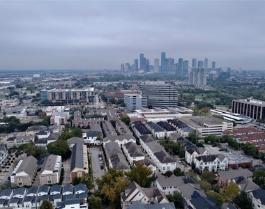 4118 Floyd Street - Photo Thumbnail 17