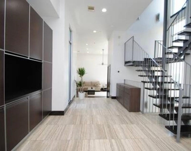4118 Floyd Street - Photo Thumbnail 2