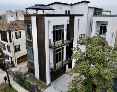 4118 Floyd Street - Photo Thumbnail 19